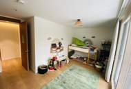 Außergewöhnliche Luxuswohnung mit direktem Liftzugang &amp; zwei Terrassen in Hietzing