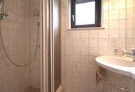 "Gemütliches Haus mit Wohlfühlfaktor!"