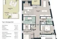 WIEN HIETZING - BOUTIQUE-PROJEKT DER EXTRAKLASSE