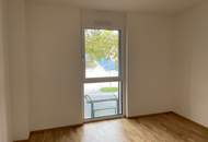 Eggenberg Top 4 - Sonniger Wohntraum mit 69m² und Balkon - Provisionsfrei