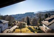 Eine einmalige Chance - Apartmenthaus mit Seezugang in bester Lage von Seeboden