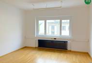 Büro oder Praxis in Top-Lage am Kagraner Platz – 1220 Wien