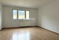 CHARMANTE 3-ZIMMERWOHNUNG MIT GETRENNTER KÜCHE NÄHE U4 UNTER ST. VEIT!