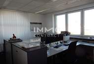 Inzersdorf - Gewerbeimmobilie auf ca. 6.981 m² Grundstück zu kaufen.