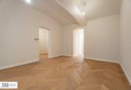 2-Zimmer-Komfort mit großzügiger Terrasse