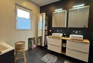 Großzügiges Wohnhaus mit hochwertiger Sanierung, großem Grund &amp; Top-Anbindung nahe Gleisdorf