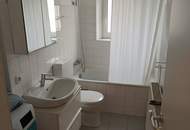 Wohnen mit garantiert bestem Preis-Leistungs-Verhältnis im wunderschönen Steyr-Münichholz! Hell und freundlich, von Grünflächen umgeben, erstklassige Infrastruktur vorhanden!