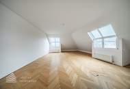Erstbezug! Beeindruckendes 6-Zimmer Büro in Toplage