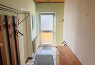 Charmantes Ein/Mehrfamilienhaus mit Nebengebäude