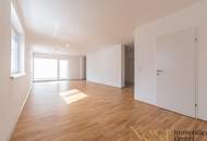 Perfekt für Familien! Sonnige 4-Zimmer-Wohnung mit Terrasse in St. Pölten zu vermieten - Miete mit Kaufoption!