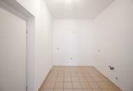 Clever geschnittene 2-Zimmer-Wohnung – bereit zum Einziehen!