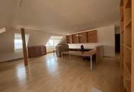 Büro- bzw. Praxisfläche im Zentrum von Zwettl