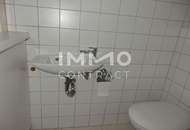 Unbefristet und Ablösefrei, 2 Zimmer Wohnung mit ca. 60 m² in der Auerspergstraße.