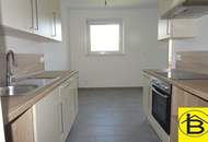 15459 PREISREDUKTION, NEUWERTIG, LOGGIA MIT SEEBLICK!