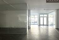 + + + ERDGESCHOSS Fläche + + + nahe Innenstadt + + +