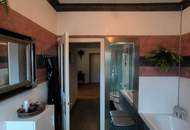 Großzügiges Einfamilienhaus mit optionalem Apartment in sonniger Lage zwischen Villach und Spittal an der Drau