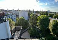 NEUBAU | Erstbezug 1 Zimmer – energieeffizient &amp; bezugsfertig! Stadlau