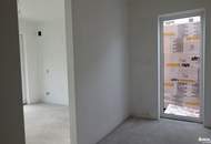 future living! - Leben Sie modern und zukunftssicher in Moosburg