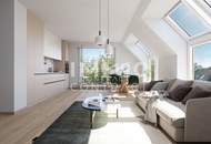 Perfekte Single Wohnung mit eigenem Garten! U1 Kagraner Platz gleich um die Ecke!