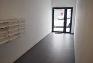 Erdwärme-Heizung!| 3-Zimmer mit Terrasse und "Gartenanteil"