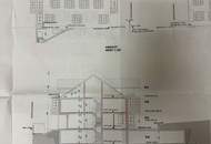 Mehrfamilienhaus mit Entwicklungspotenzial in Bestlage Hietzing