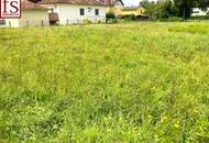 WOHN-/GESCHÄFTSHAUS in Zentrumslage - auf 870 m² Grundstück + 1.650 m² Baugrundstück unbebaut