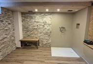 FAMILIENTRAUM IN PYHRA