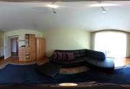 Wohnen mit Ausblick – Charmante 4-Zimmer-Wohnung in Graz Puntigam