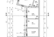 **bezauberndes**Ferienhaus in der Weinidylle Südburgenland