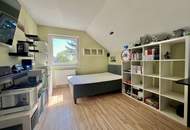 Wohnen, wo andere Erholung suchen!