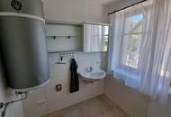 Gepflegte 2-Zimmer-Mietwohnung in Flinsbach