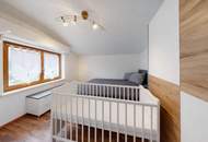 Geräumige 2,5-Zimmer-Wohnung mit KFZ-AP und Balkon!