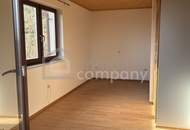 Kleines hübsches Haus in schöner Aussichtslage