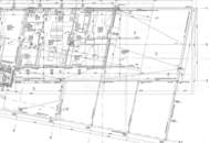 Großzügige Dachgeschoss-Wohnung mit toller Terrasse in Pinsdorf