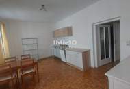 1,5 ZIMMER MIETWOHNUNG IM ZENTRUM VON KREMS
