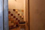 Großzügige Liegenschaft in Kirchberggegend