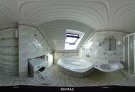 Großes Einfamilienhaus in zentraler Lage - Nur 25 Min. von Graz!