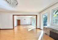360° TOUR // TERRASSEN - NEUBAUWOHNUNG IM COTTAGE