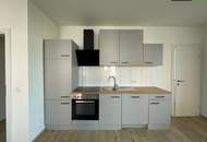 32,70 m² Mietwohnung mit schöner Küche ++ KNITTELFELD ++