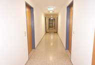 Ideale 2 Zimmer Neubauwohnung - zwischen Matzleinsdorfer Platz und Waldmüllerpark