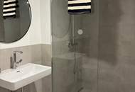 Perfekt für die Familie! großzügige 4 ZI Gartenwohnung_T1_PROVISIONSFREI! Kleegarten