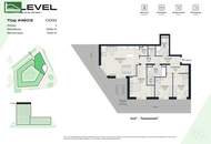 LEVEL GRAZ – Urban Living auf dem nächsten Level