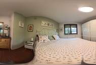 "Doppelhaushälfte Nähe Kagraner Platz | Anlegerobjekt mit Eigennutzerpotenzial"