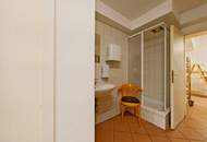 IHRE CHANCE - HAUS ca. 220 m² WNFL + ca. 270 m² BUSINESS + ca. 600 m² EIGENGRUND