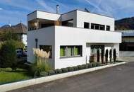 tolles Einfamilienhaus in Kirchberg