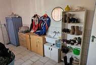 Großzügiges Wohnhaus mit Ausblick in Freinberg (Nähe Passau)