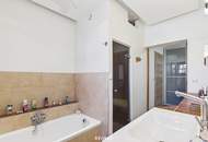 Familienglück im Grünen – gepflegtes Zuhause mit Pool &amp; viel Platz