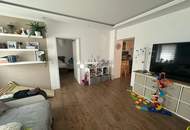 Modernisiertes Einfamilienhaus mit Garten in Angern an der March – Ihr neues Zuhause!