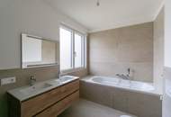 Erstbezug am Satzberg: Doppelhaushälfte mit Garten - PROVISIONSFREI direkt vom Bauträger!