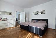 Charmantes Häuschen mit Geschichte, Garten und Carport in zentraler Lage von Kaindorf